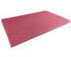 Chip Quik ESD-FOAM-PINK-24X18X0.25