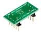 Chip Quik IPC0161