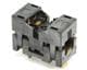 Chip Quik PA-SOCKET-MSOP-10-0.5