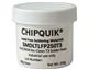 Chip Quik SMDLTLFP250
