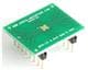 Chip Quik IPC0131