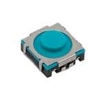 Imagen ampliada de C&K TLSA040JLFS