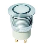 Imagen ampliada de C&K ATP16DL1000B4SA04G