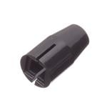 Imagen ampliada de C&K FMR BK