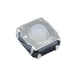 Imagen ampliada de C&K KSC2TE31J LFS