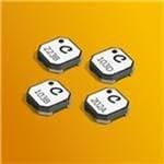 Imagen ampliada de Coilcraft LPR4012-223DMRC