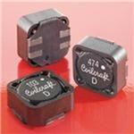 Imagen ampliada de Coilcraft MSD1583-333MED