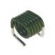 Coilcraft 1515SQ-47NGEC