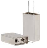 Imagen ampliada de Knowles / Illinois Capacitor MLSH112M060JK0C