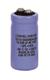 Knowles / Illinois Capacitor 101602U010AA2A
