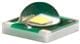 Cree LED XPEWHT-L1-R250-00C01