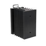 Imagen ampliada de Crouzet 26532756N