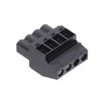 Imagen ampliada de Crouzet 26532006