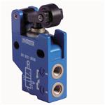 Imagen ampliada de Crouzet 81921806