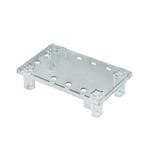 Imagen ampliada de Crydom KS300