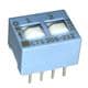 CTS Electronic Components 206-212S
