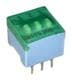 CTS Electronic Components 206-3ST