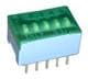 CTS Electronic Components 206-5ST