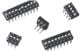 CTS Electronic Components 209-6MSFD