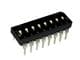 CTS Electronic Components 210-8LPSD