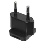 Imagen ampliada de CUI Inc. SMI-EU-5