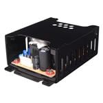 Imagen ampliada de CUI Inc. VGS-50E-48