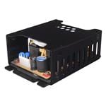 Imagen ampliada de CUI Inc. VGS-70E-48