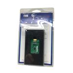 Imagen ampliada de Infineon Technologies CYBLE-214015-EVAL