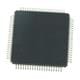 Infineon Technologies CYT2B94BACQ0AZEGS