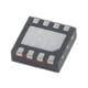 Infineon Technologies S25FL064LABNFA040