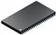 Infineon Technologies CY7C1021D-10ZSXIT