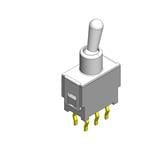 Imagen ampliada de Dailywell 2TES1M7RES