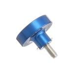 Imagen ampliada de DMC Tools K1759