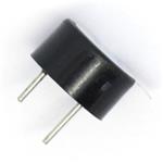 Imagen ampliada de DB Unlimited IE092705-1