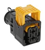 Imagen ampliada de Aptiv (formerly Delphi) 33341398