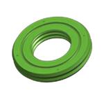 Imagen ampliada de Aptiv (formerly Delphi) 35464786