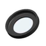 Imagen ampliada de Aptiv (formerly Delphi) 35563248