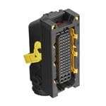 Imagen ampliada de Aptiv (formerly Delphi) 33337579