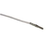 Aptiv (formerly Delphi) 13711542-L