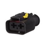 Aptiv (formerly Delphi) 30401011