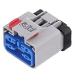 Imagen ampliada de Aptiv (formerly Delphi) 13641403