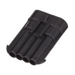 Imagen ampliada de Aptiv (formerly Delphi) 15341551