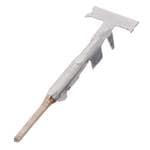 Imagen ampliada de Aptiv (formerly Delphi) 35080798