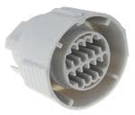 Imagen ampliada de Aptiv (formerly Delphi) 13595247