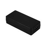 Imagen ampliada de Delta Electronics MDS-060BAS19 AA