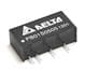 Delta Electronics PB01S1505A