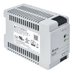 Imagen ampliada de Delta Electronics DRS-24V100W1AR