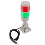 Imagen ampliada de Desco 19332