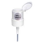 Imagen ampliada de Menda 35206