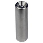 Imagen ampliada de SCS 770765